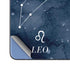 Leo Constellation Galaxy Z Fold5 5G Skin